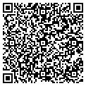 QR code with Howard McMurtrie contacts