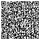QR code with Disco Products contacts