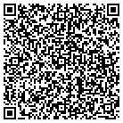 QR code with United Truck Driving School contacts