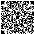 QR code with Sherry Lawson contacts