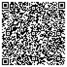 QR code with Pa Public Utility Commission contacts