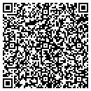 QR code with ABC Distributing contacts