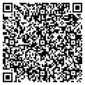 QR code with Boal Distributing contacts