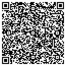 QR code with Athletic Club Intl contacts