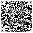 QR code with Holcomb's Knowplace contacts