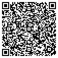 QR code with Hq 1-108 contacts
