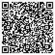 QR code with PNC contacts