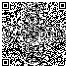 QR code with Peiffer's Building & Rmdlng contacts