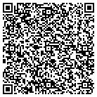 QR code with Michael Esposito DDS contacts