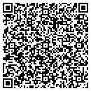QR code with James A Solo DDS contacts