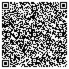 QR code with Keller Williams Real Estate contacts