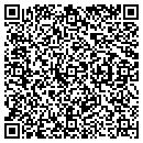 QR code with SUM Child Development contacts