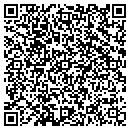 QR code with David K Hagan DVM contacts