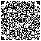 QR code with Joe Ciniello's Hairstyling contacts