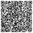 QR code with Enabling Technology Inc contacts