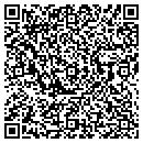 QR code with Martin A Kim contacts