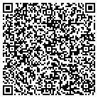QR code with Upper Salford Twp Mun Ofc contacts