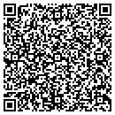 QR code with Kein S Sewing Machines contacts