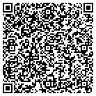 QR code with Roy D Gladfelter Grocer contacts