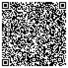 QR code with Hornick Auto Sales & Service contacts