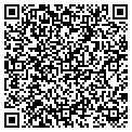 QR code with All About Walls contacts