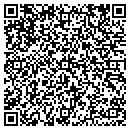 QR code with Karns City Area School Dst contacts