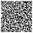 QR code with Ansman & Assoc contacts
