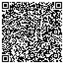 QR code with Al's Transmissions contacts