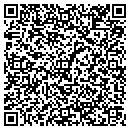 QR code with Ebbert Co contacts
