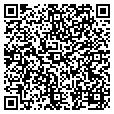 QR code with DSI contacts