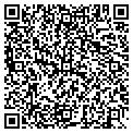 QR code with Earl Lindemuth contacts