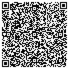 QR code with Aerojet Fine Chemicals LLC contacts