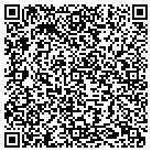 QR code with Bill Danylko Excavating contacts