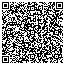 QR code with David B Harcum DVM contacts