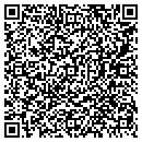QR code with Kids Count II contacts