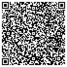 QR code with Skippack Stylekrafters contacts