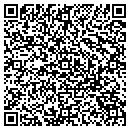 QR code with Nesbitt Mem Hosp Federal Cr Un contacts