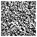 QR code with Mosaic Management Corporation contacts