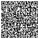 QR code with Carpet Essentials contacts