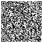 QR code with Exotic Window Tinting contacts