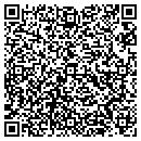 QR code with Carollo Engineers contacts