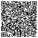 QR code with Clark Yoder Farms contacts