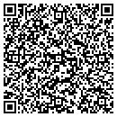 QR code with World Harvest Mission contacts