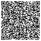 QR code with Associates In Quality Psych contacts
