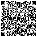 QR code with A Total Office Service contacts