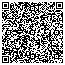 QR code with Reading Attachment and Sup Co contacts