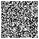 QR code with Marty Edwards Auto contacts
