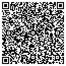 QR code with Monessen Bus Center The contacts