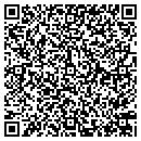 QR code with Pastimes On The Square contacts