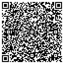 QR code with Sons of Union Veterans of contacts